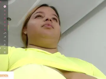 Bongacams Best live sex cam show of lexxy-bbw