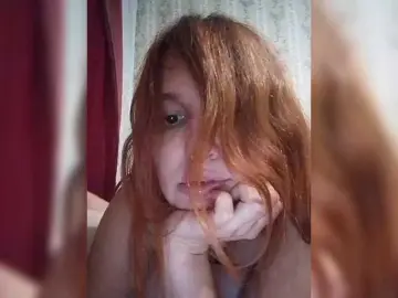 Bongacams Live Porn of -PaRA-Ne-PaRA-