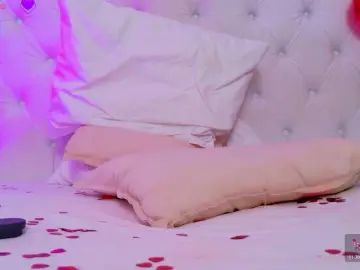 Bongacams Live Sex of AriannaSins