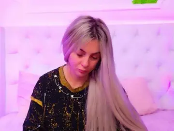 Bongacams Sex Cam of AriannaSins