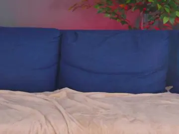 Bongacams Nude Webcam of GracefulGladys