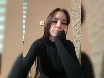 Bongacams Sex Cam of Kurama27