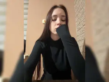Bongacams Best Webcam of Kurama27