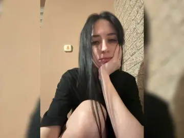 Bongacams Sex Chat of Kurama27