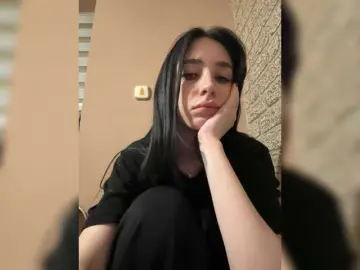 Bongacams Best Webcam of Kurama27