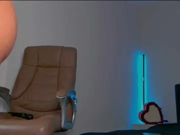 Bongacams Free Live Porn of NinaRosee