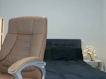 Bongacams Nude Webcam of NinaRosee