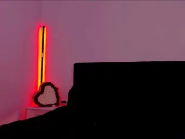 Bongacams Live Sex Cam of NinaRosee