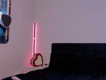 Bongacams Live Sex of NinaRosee