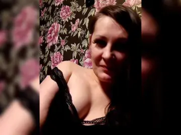 Bongacams Nude Webcam of Tolst