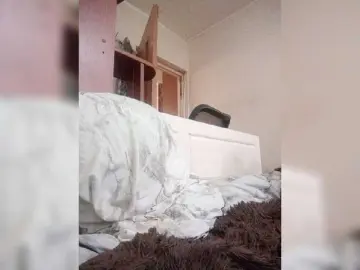 Bongacams Best live sex cam show of Tolst