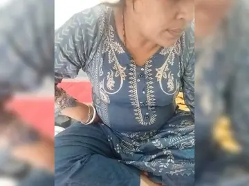 Bongacams Private Sex Chat of axe347