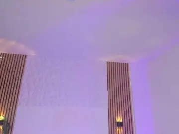 Bongacams Adult Webcams of valeria-acost