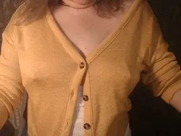 Bongacams Best Webcam of vesna2020