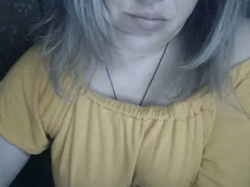 Bongacams Best live sex cam show of vesna2020