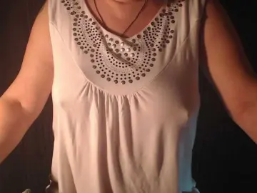 Bongacams Adult Webcams of vesna2020