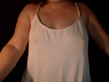 Bongacams Watch Live Sex Cams of vesna2020