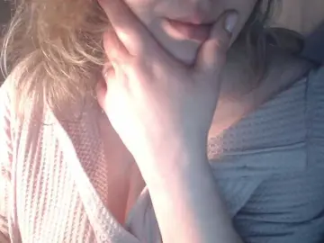 Bongacams Free Porn Cam of vesna2020