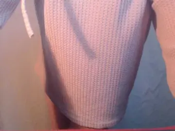 Bongacams Best Webcam of vesna2020