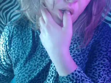 Bongacams Best Webcam of vesna2020