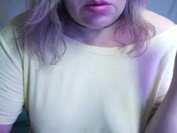 Bongacams Sex Cam of vesna2020