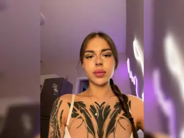 Dildofucking milf cams