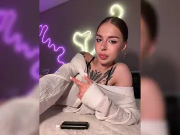 Shaved babes milf cams