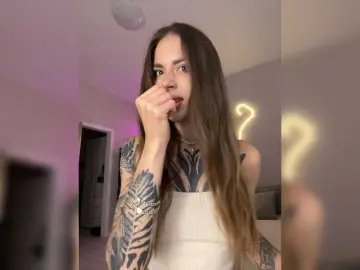 Dildofucking milf cams