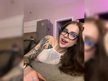 Bongacams Adult Video Chat of -Aperol-