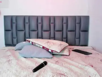 Bongacams Live Sex of Abbyadams