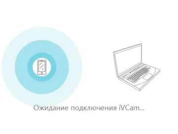 Bongacams Best Webcam of Chaptertoo