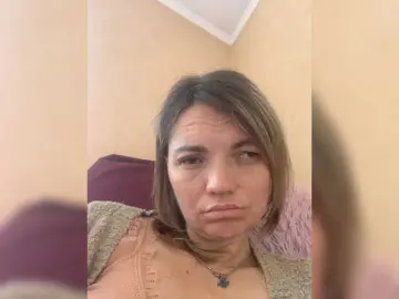 Bongacams Free Porn Cam of Ella-Pearlie