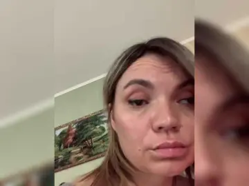 Bongacams Live Porn of Ella-Pearlie