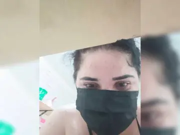 Bongacams Free Porn Cam of Laura35