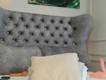 Bongacams Live Porn of MeganXDesire