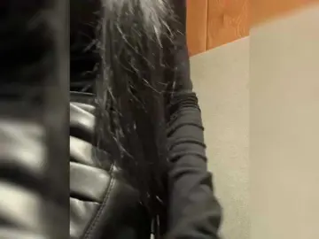 Bongacams Best live sex cam show of Miss-Katte