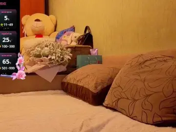 Bongacams Adult Webcams of Miss-Katte