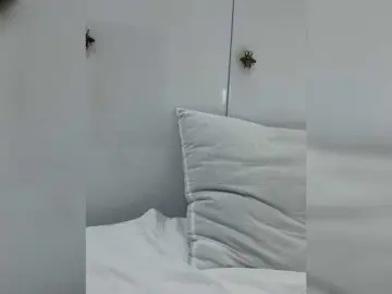 Bongacams Live Porn of SafariQueen