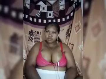 Bongacams Free Porn Cam of Sexy-Nathy