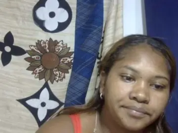 Bongacams Adult Webcam of Sexy-Nathy