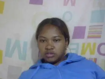 Bongacams Watch Live Sex Cams of Sexy-Nathy