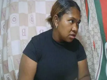 Bongacams Best Webcam of Sexy-Nathy