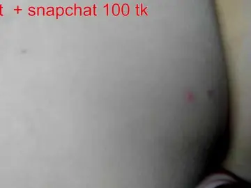 Bongacams Adult Video Chat of Squirtle-Girl
