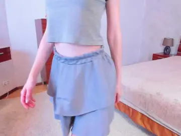 Bongacams Private Sex Chat of AnalisaMilford