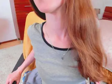 Bongacams Live Sex of AnalisaMilford