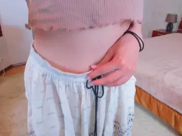 Bongacams Sex Chat of AnalisaMilford