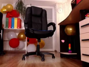 Bongacams Adult Webcams of Carrie1337