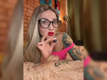 Bongacams Sex Chat of CosmoV1be