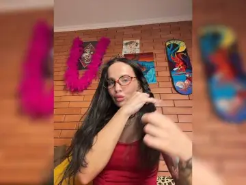 Bongacams Live Sex of CosmoV1be