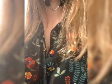 Bongacams Live Porn of HellInsideUs